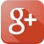 GooglePlus