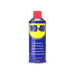 Univerzálne mazivo WD40  sprej 400ml 