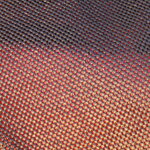 Chránič na vozidlo s protišmykovou podložkou, 1200x500mm