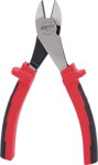 Silové bočné štiepacie kliešte ERGOTORQUE®, 180 mm