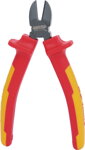 ERGOTORQUE VDE diagonálny odstrihovač, 160mm