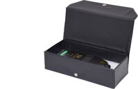 Fotoelektrický otáčkomer DT2234B laser