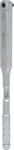 1/2" ALUTORQUEprecision momentový kľúč, 40-200Nm, p