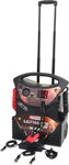 12 V + 24 V batériový booster, mobilná štartovacia pomôcka 2340 A