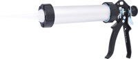 Ručná pištoľ na kartuše 310 ml, 340mm