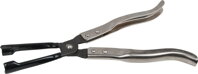 Kliešte na ventilový tesniaci krúžok, 270mm