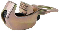 Jednostranná ťažná svorka,170mm