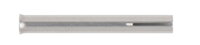Puzdro Ø 1,5 mm (KOSTAL LKS)