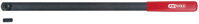 Renault kľúč na vodiace kladky Torx T50
