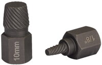 Vyťahovák, 3mm