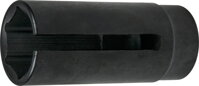 1/2" Nástrčný orech na termospínače, 29mm, 90mm
