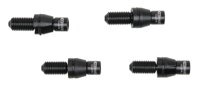 VAG súprava fixačných čapov pre pomocný rám M12 x 1,5, 4-dielna
