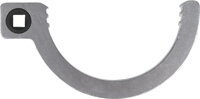 3/8" kľúč na palivový filter pre PSA motory HDI