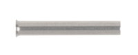 Puzdro Ø 1,5 mm (KOSTAL LKS)