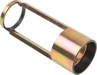 Montážne puzdro pre skrinku zapaľovania, 110 mm