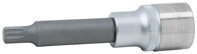 OZ súprava špeciálnych nástrčných orechov na hliníkové disky pre viacdielne OZ-disky, 8 mm, dĺžka 90 mm
