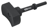 Vibro-Power uvoľňovač guľového kĺbu