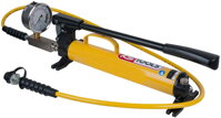 Hydraulické ručné čerpadlo, 585mm