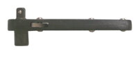 Račňa 1/4" MINI s funkciou DUAL