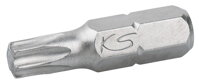 5/16" CLASSIC bit Torx, 30mm, T20