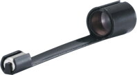 ULTIMATEvision MASTER magnetický nástavec, Ø5,5mm