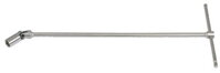 CLASSIC kĺbový kľúč s T-rukoväťou, XL, 8mm
