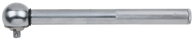 Pevne nastavený račňový kľúč, 1-5Nm