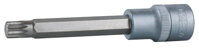 1/2" bit nástrčný XZN, M5, 110 mm