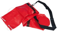 Ochranná taška pre izolačnú rohožku, 1000mm