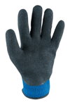 Zimné rukavice, 8