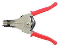 Automatické odizolovacie kliešte, 1-3,2mm