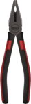 SlimPOWER kombinované kliešte, 160mm
