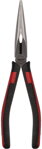 SlimPOWER úzke ploché kliešte, 160mm