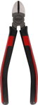 SlimPOWER bočné štiepacie kliešte, 160mm