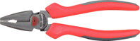 ULTIMATEplus kombinované kliešte, 180mm