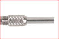 Odblokovacie náradie pre káble pre okrúhle konektory a okrúhle dutiny 5,5mm