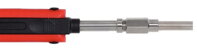 Odblokovacie náradie pre okrúhle konektory/okrúhle dutiny 3,5 mm (AMP Tyco 3,5)