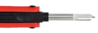 Odblokovacie náradie pre ploché dutiny 6,3 mm (GHW 6,3)