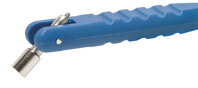 Plastové zdvíhadlo ventilov pneumatík, 310mm