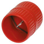 Vnútorný a vonkajší odstraňovač výronkov, plast, 3-42mm
