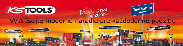 KS Tools