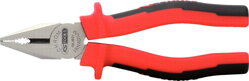 Kombinované kliešte Ergotorque, 180, KS TOOLS 115.1021