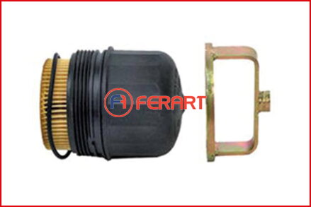 3/8" kľúč na olejový filter,75-16