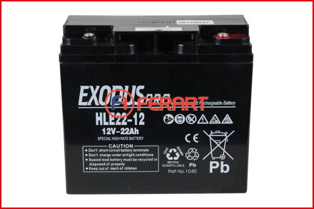 12 V + 24 V batériový booster, mobilná štartovacia pomôcka 2340 A