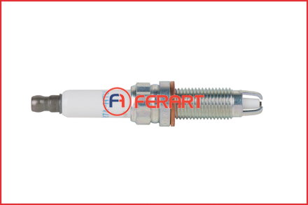 3/8" špeciálny nástrčný orech pre zapaľovacie sviečky s kĺbom, 14mm