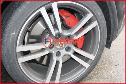 1/2" špeciálny nástrčný orech pre brzdové strmene, 11,5 mm