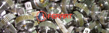 3/8" ERGOTORQUE®precision momentový kľúč s račňou, 5-50Nm