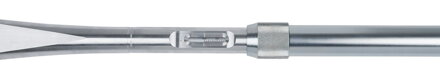 1" ALUTORQUEprecision momentový kľúč, 600-1500Nm,