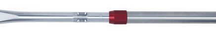 3/4" ALUTORQUEprecision momentový kľúč, 520-1000Nm, p/ľ