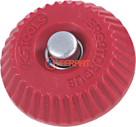 1/2" ERGOTORQUE®precision momentový kľúč 20-200 Nm s rýchlo uzavierateľným otočným gombíkom - prestaviteľnou hlavou račne